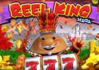 reel-king-mega