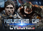 revengeofcyborgs