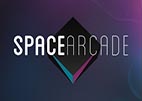 space-arcade