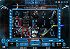 spacebattle_
