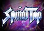spinal-tap