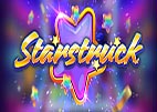 starstruck
