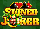 stonedjoker