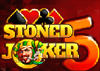 stonedjoker5
