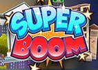 super-boom