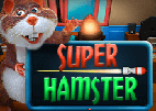 superhamster