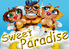 sweetparadise