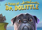 tales-of-dr-dolittle
