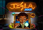 tesla-jolt