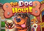 the-dog-house