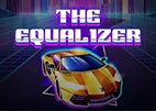 the-equalizer
