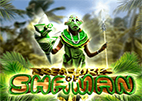 treasureofshaman