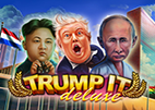 trumpitdeluxe