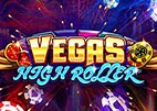 vegas-high-roller