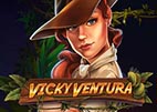 vicky-ventura