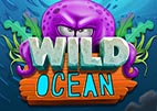 wild-ocean