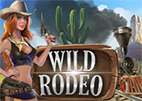 wildrodeo