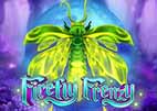 firefly-frenzy