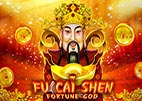 fu-cai-shen