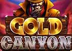 gold-canyon