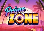 prime-zone