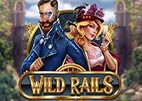 wild-rails