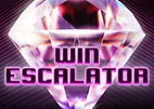 win-escalator