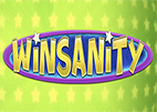 winsanity