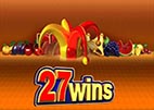 27-wins