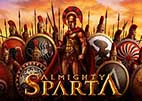 almighty-sparta