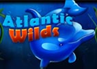 atlantic-wilds