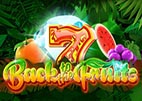 back-to-the-fruits