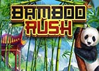bamboo-rush