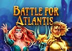 battle-for-atlantis