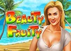beauty-fruity