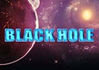 black-hole