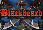 blackbeard