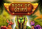 book-of-oziris