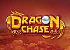 dragon-chase