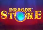 dragon-stone