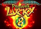 dragons-lucky-8