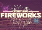 fortune-fireworks