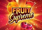 fruit-supreme
