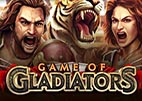 game-of-gladiators