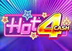 hot-4-cash