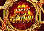hot-chilli