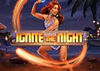 ignite-the-night