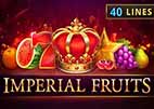 imperial-fruits