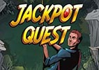 jackpot-quest
