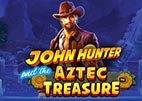 john-hunter-and-the-aztec